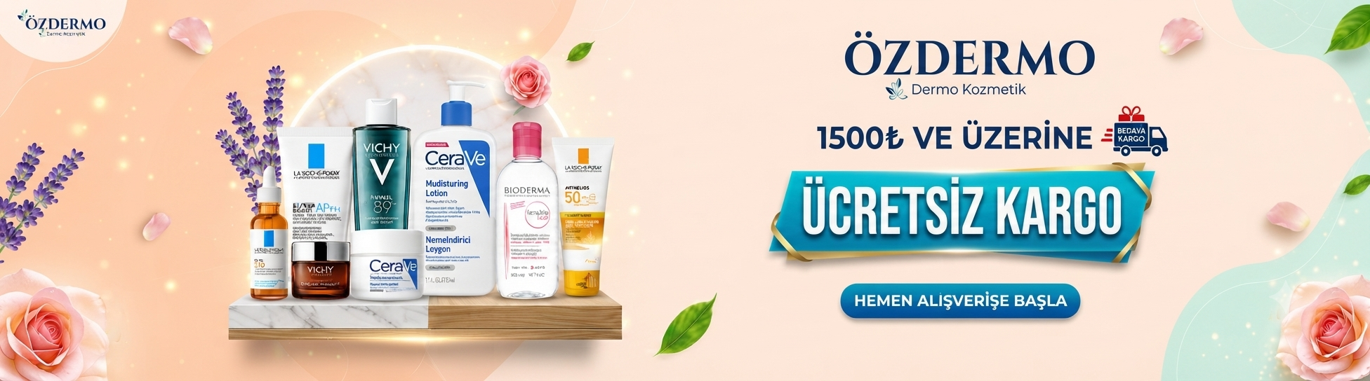 1500 TL KARGO ÜCRETSİZ